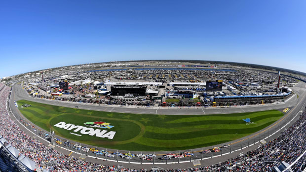 daytona 500, nascarUSATSI_9902170_168388647_lowres
